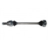 Shaftec BM129LR - Drive Shaft (Rear Left Hand+Right Hand)