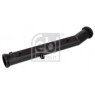 Febi 173476 - Connecting Tube (Coolant)
