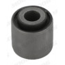 Moog FD-SB-10853 - Trailing Arm Mount/Bush (Rear Left Hand+Right Hand)