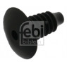 Febi 103646 - Panel