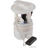 Herth+Buss Elparts 65453521 - Fuel Feed Unit