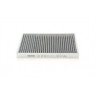 Bosch 1987435580 - Cabin Filter