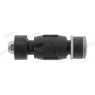 Moog RE-LS-10543 - Stabiliser Link (Front Left Hand+Right Hand)