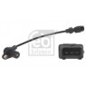 Febi 107751 - Crank Angle Sensor