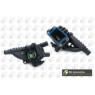 BGA Group CT1413 - Thermostat