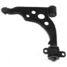 Camber CCA16220 - Track Control Arm (Front Left Hand)