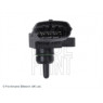 Blue Print ADG074234 - Map Sensor