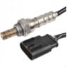 Herth+Buss Elparts 70685700 - Lambda Sensor