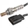 Herth+Buss Elparts 70685700 - Lambda Sensor