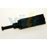 Volt VOL99358SWT - Brake Light Switch
