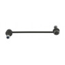 Moog KI-LS-4884 - Stabiliser Link (Front Right Hand)