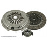Blue Print ADG030149 - Clutch Kit