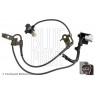 Blue Print ADBP710082 - Wheel Speed Sensor (Front Right Hand)