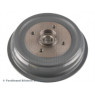 Blue Print ADBP470014 - Brake Drum (Rear)