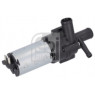 Febi 182743 - Water Pump