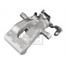 Febi 178055 - Brake Caliper (Rear Left Hand)