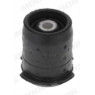 Moog BM-SB-3966 - Axle Mount/Bush (Rear)