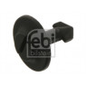Febi 38798 - Panel