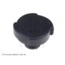 Blue Print ADJ139901 - Radiator Cap