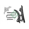 INA 559180420 - Timing Chain Kit