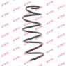 KYB RA3358 - Coil Spring (Front)
