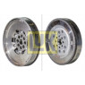 LUK 415047210 - Dual Mass Flywheel