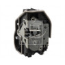 Febi 180684 - Lock (Front Right Hand)