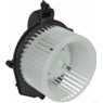 Herth+Buss Elparts 75610096 - Heater Blower