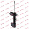 KYB 339806 - Shock Absorber (Front Right Hand)