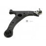 Moog TO-WP-2235 - Track Control Arm (Front Right Hand)