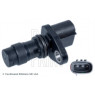 Blue Print ADM57223 - Crank Angle Sensor