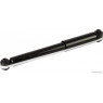 Herth+Buss Jakoparts J4320876 - Shock Absorber (Rear Left Hand+Right Hand)