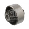 Febi 40177 - Susp/Control/Wishbone/Arm Bush/Mount (Front Left Hand+Right Hand)