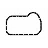 BGA Group OP0366 - Sump Gasket