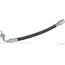 Herth+Buss Jakoparts J3707075 - Brake Hose (Rear Outer Left Hand)