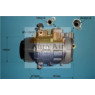 Auto Air 14-0328P - Compressor (A/C)