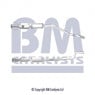 BM Catalysts BM11076H - Diesel Particulate Filter