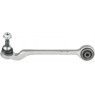 Herth+Buss Jakoparts J4900838 - Track Control Arm (Front Left Hand)