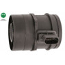 NTK 91534 - Air Flow Sensor