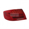 Trupart LL5595 - Rear Lamp Unit (Rear Left Hand)