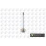 BGA Group V123821 - Inlet Valve
