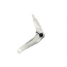 Camber CCA16067 - Track Control Arm (Front Left Hand)