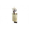 Volt VOL95045FUE - Fuel Feed Unit