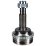Shaftec JCV719AN - CV Joint (Front Outer)