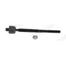 Moog BM-AX-10978 - Tie Rod (Front)