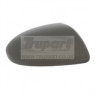 Trupart MC8158 - Mirror Cover (Right Hand)