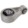 Febi 22163 - Engine/Transmission Bush/Mount (Rear)