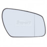 Trupart MG3794 - Mirror Glass (Right Hand)
