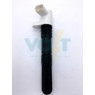 Volt VOL10479COP - Ignition Coil