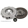 Blue Print ADV1830146 - Clutch Kit